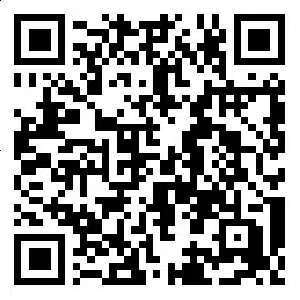 10月份全省离退休干部党支部“一月一课一片一实践”主题党日提示