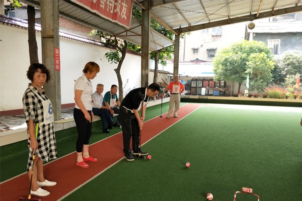 安乡门球赛1.jpg