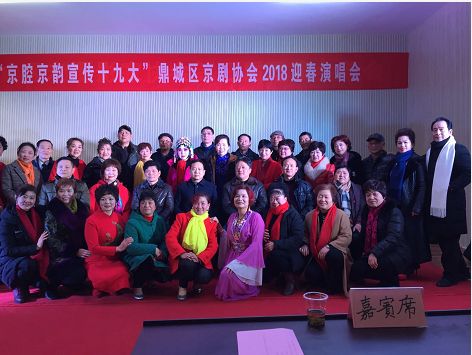 QQ图片20180209152617.png