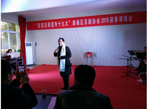 QQ图片20180209152631.png