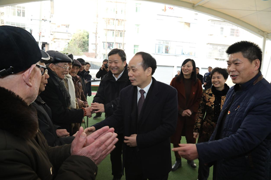 QQ图片20180223151658.png