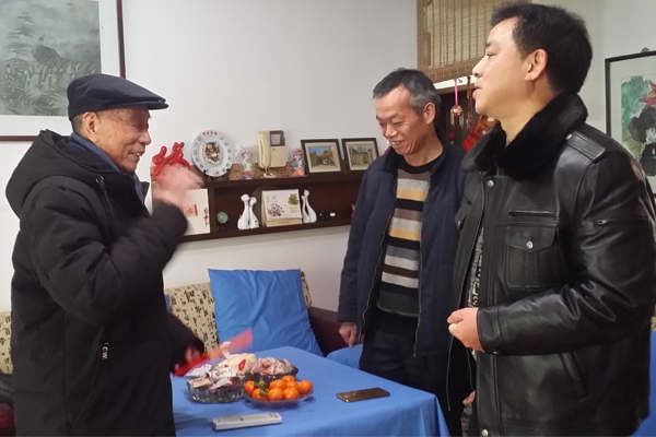 nongjiju .jpg