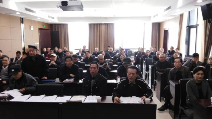 微信图片_20180320165501.jpg