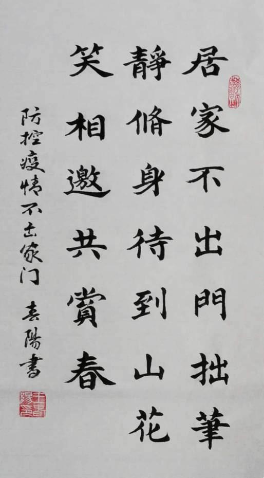 a0e2e2459e62450888aef4d6d478710a.jpg