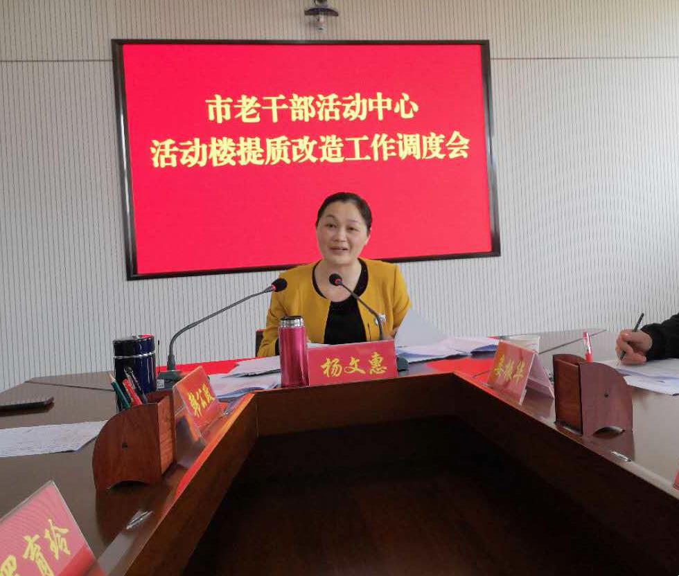 d39df41c3fa748b1afec13e66b7ea83e.jpg