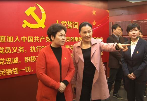 a3bce27c43fa4c4589c6ddbf2f66d1e2.jpg