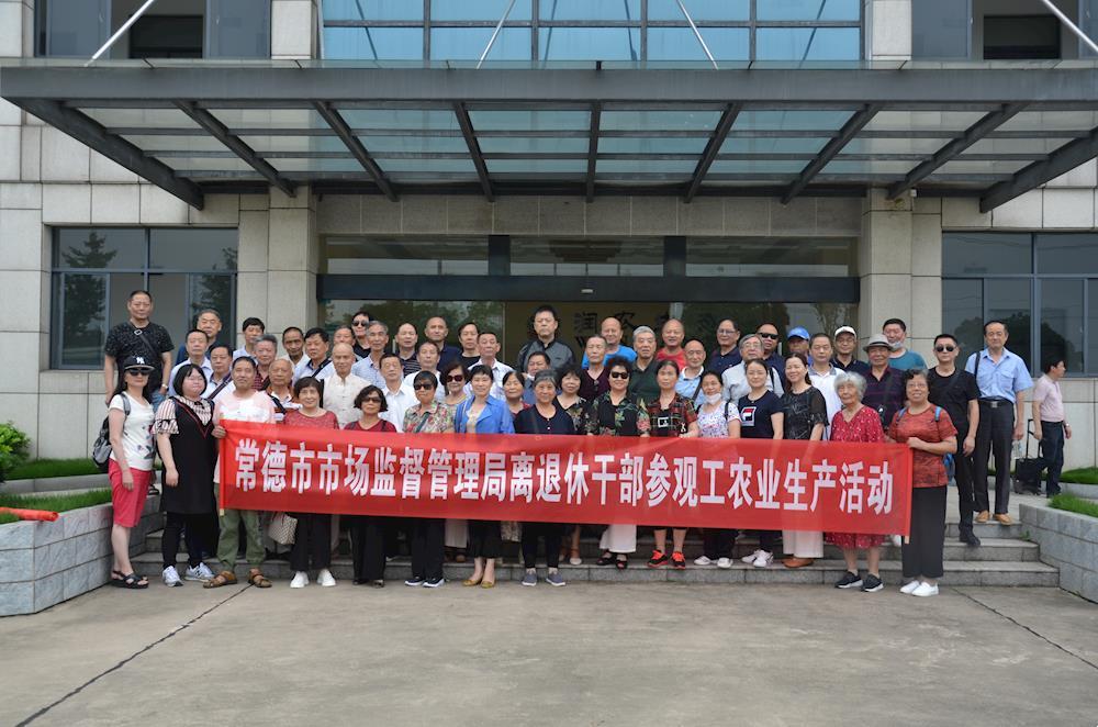 9efa94a1587a49adac6ddc23d0fe6914.jpg