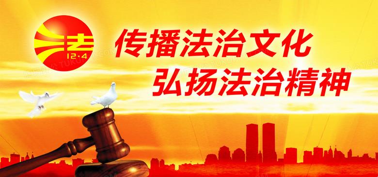 a396e091067a40f485753ad05a9aed94.jpg
