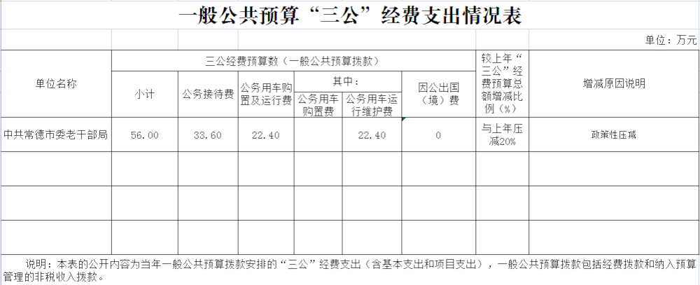 fa54f24e38a44ccc87a276510106bfea.png