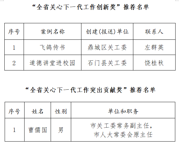 e8fc82296a684aa9b80e3aad4b27a378.png