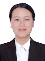 胡侠义