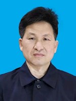 姜建龙