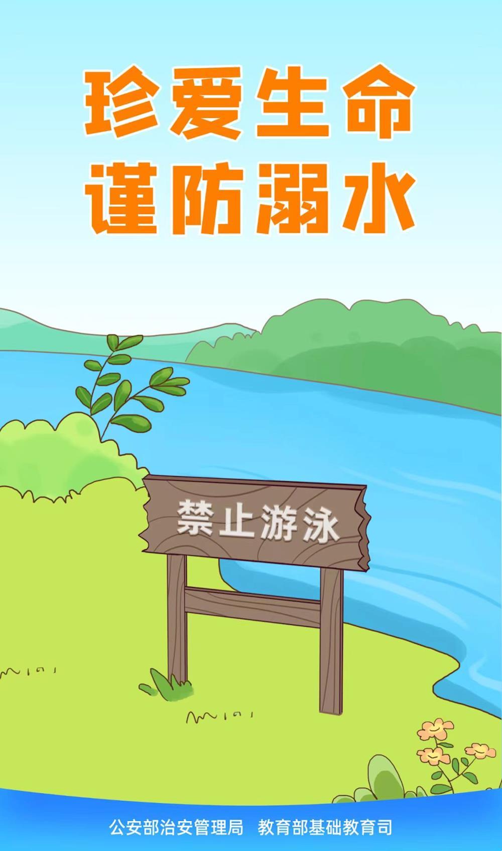 8f11dd240140447aa7ed4a2be8b61659.jpg