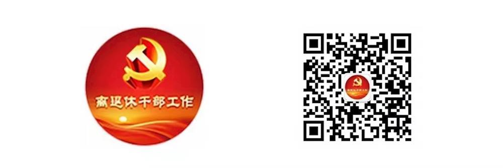 ad9c48ce90a5494dac9fcd5039dc978e.jpg