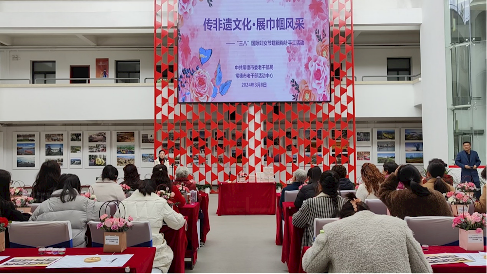 a0c5f555593745e78ea80a4476c50d04.png
