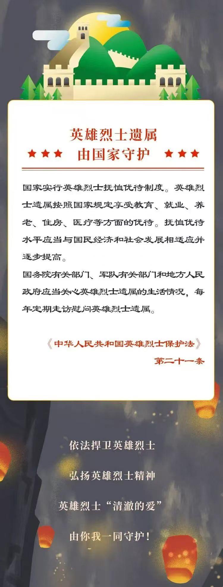 7c92b1edfd1944eeb1cb8b11546392d9.jpg