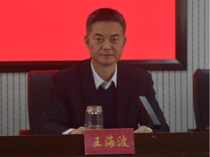 cd481c89caa54a04b87402daa1530dff.png