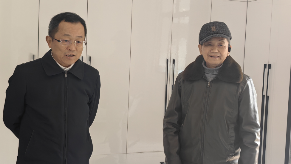市林业局2