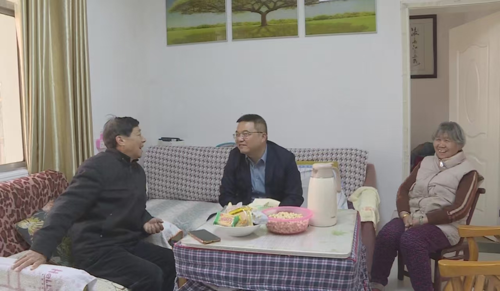 汉寿县