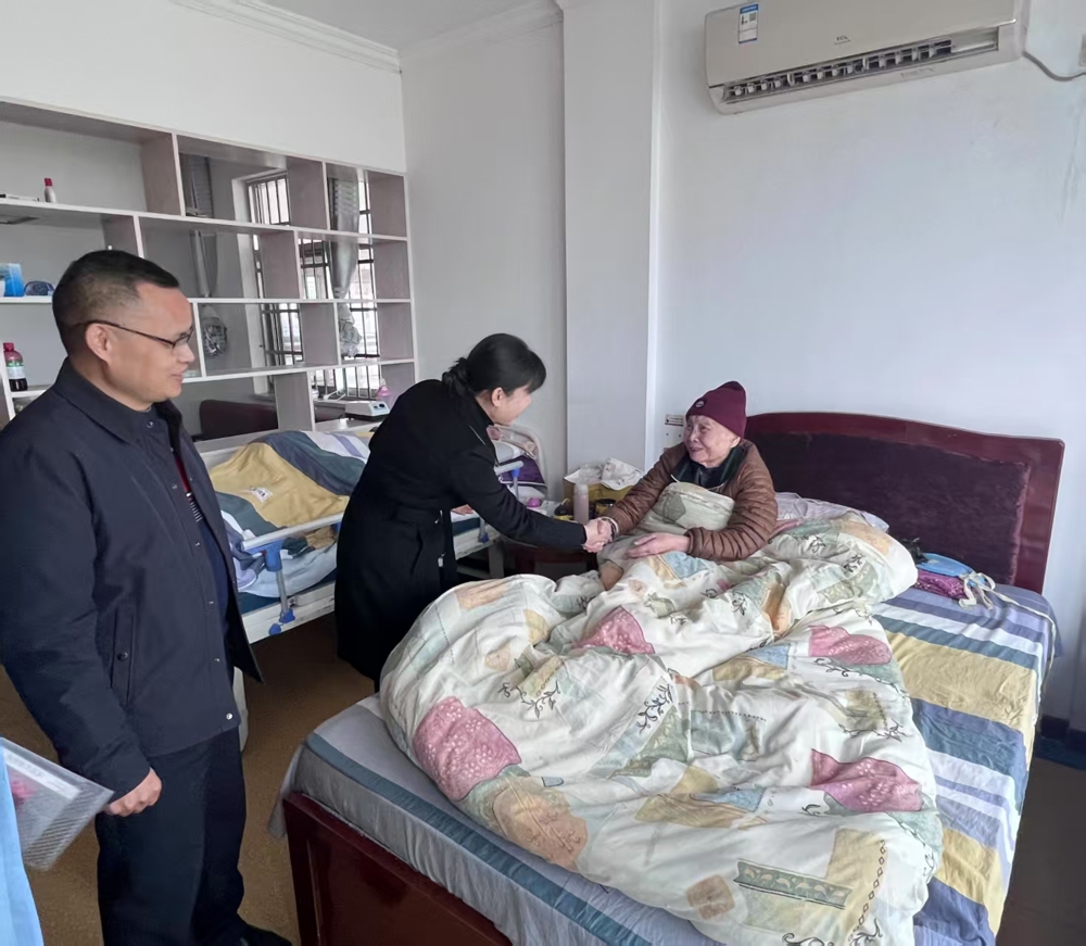 市自然资源和规划局