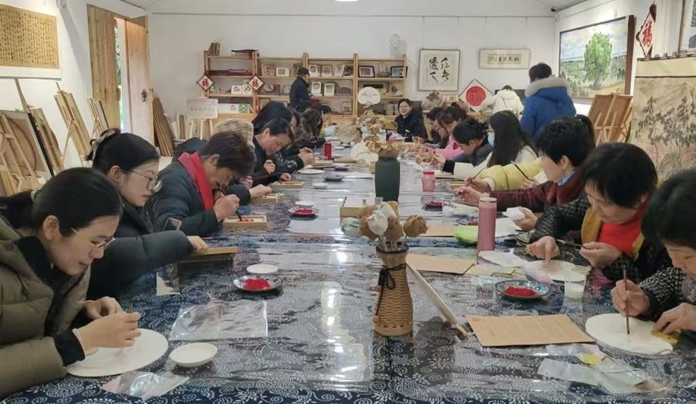 图片8