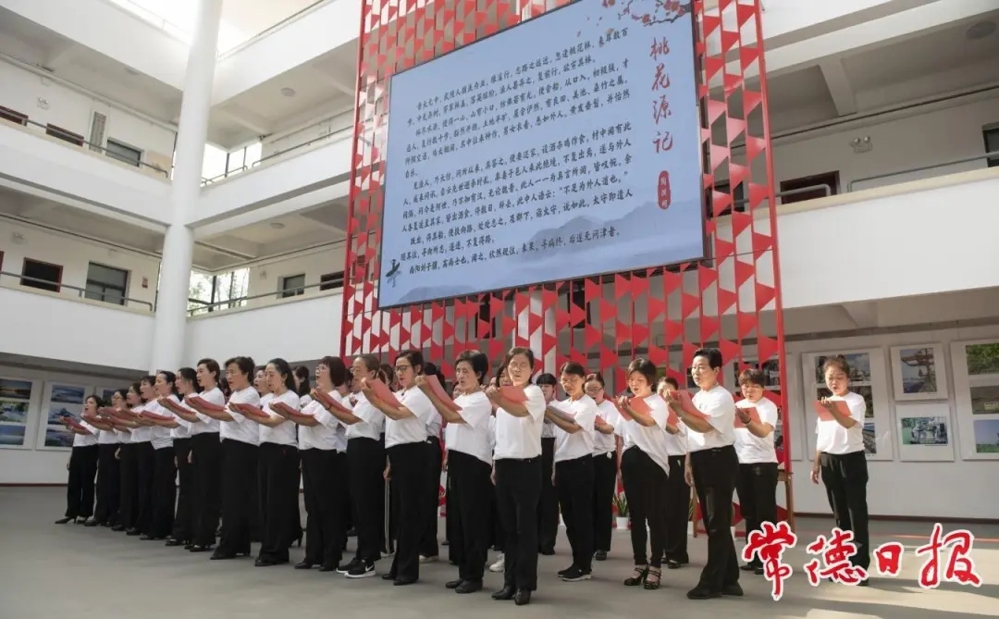 微信图片_20250430103105