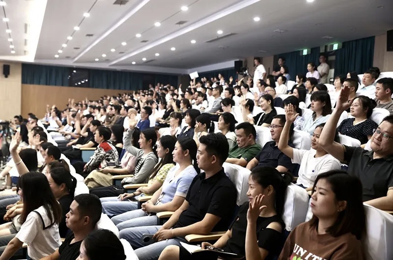 微信图片_20250528155935