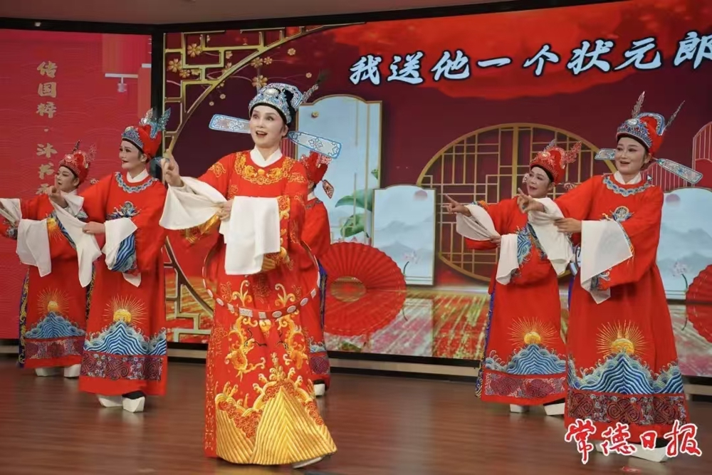 微信图片_20250613100653