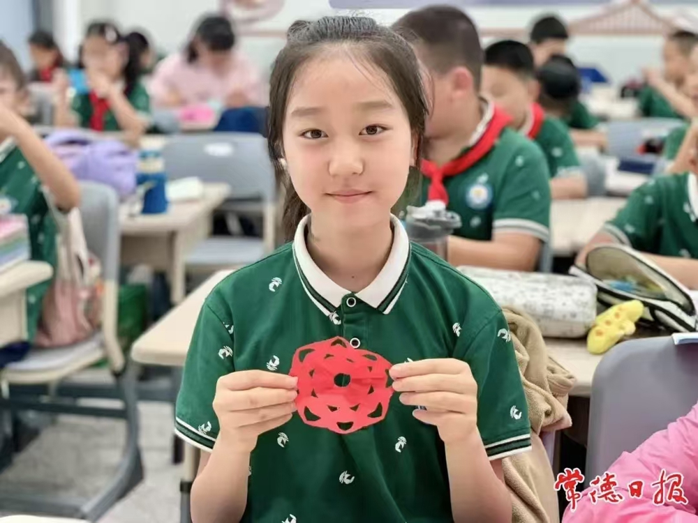微信图片_20250613100704