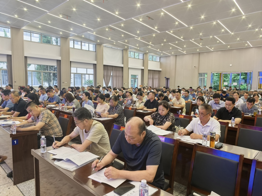 微信图片_20250620162935