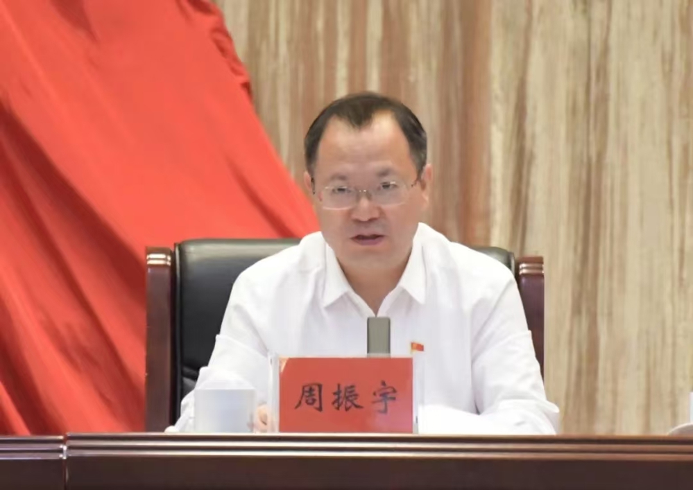 微信图片_20250702183555