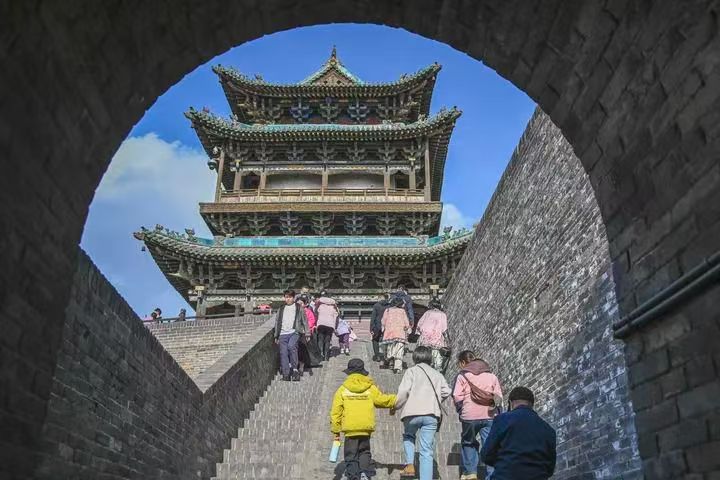 微信图片_20250801154447