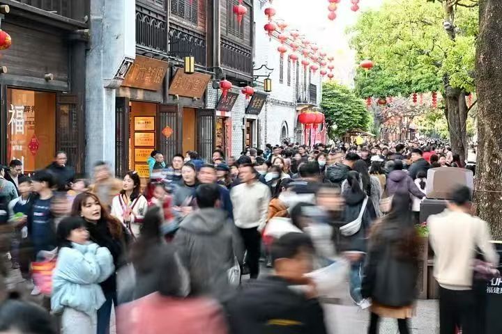 微信图片_20250801154515
