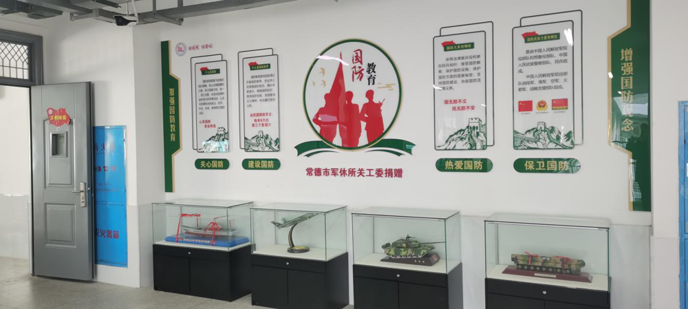 0图片3