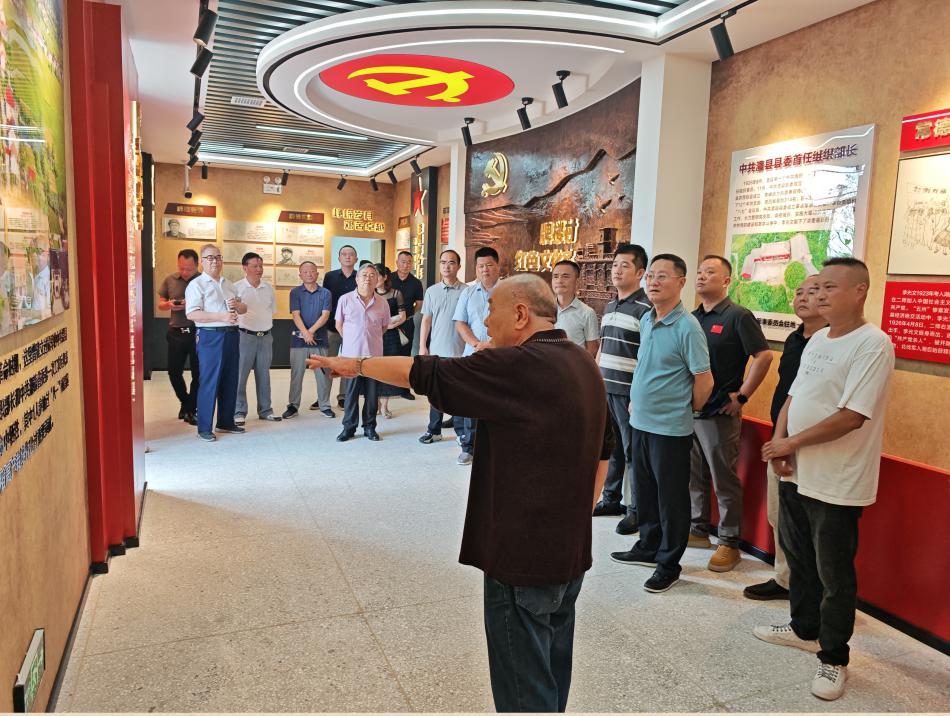 图片5