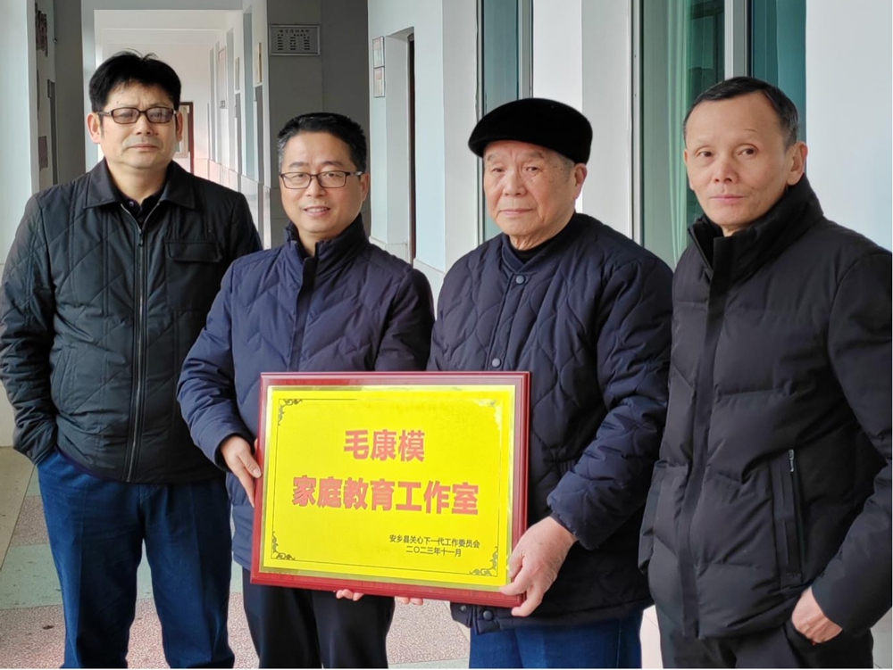 图片1