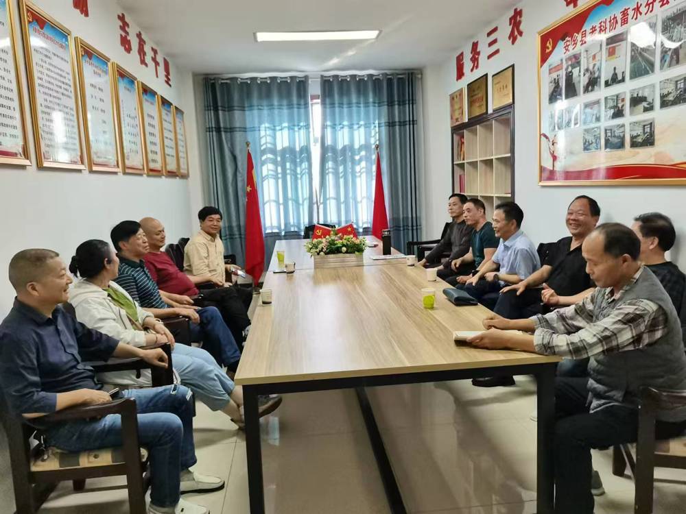 微信图片_20250930093325