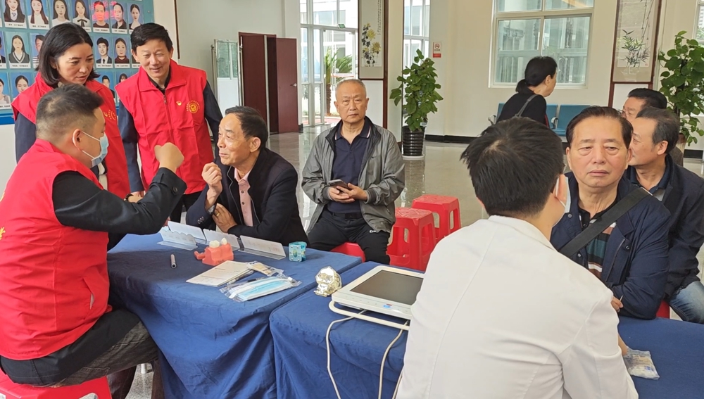 微信图片_20251014100311