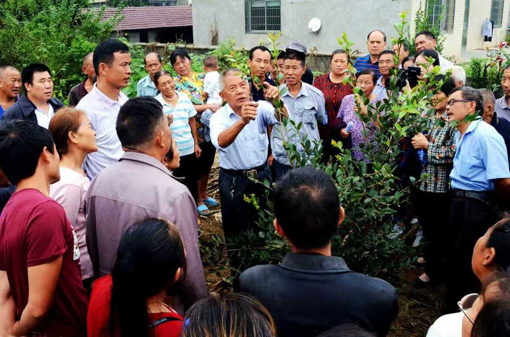 微信图片_20251015151829