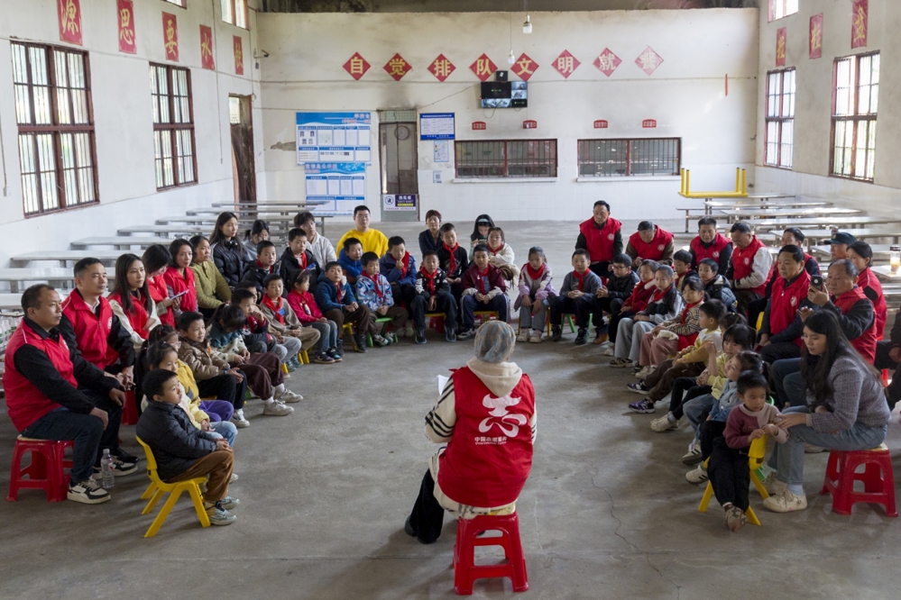 微信图片_20251024105307