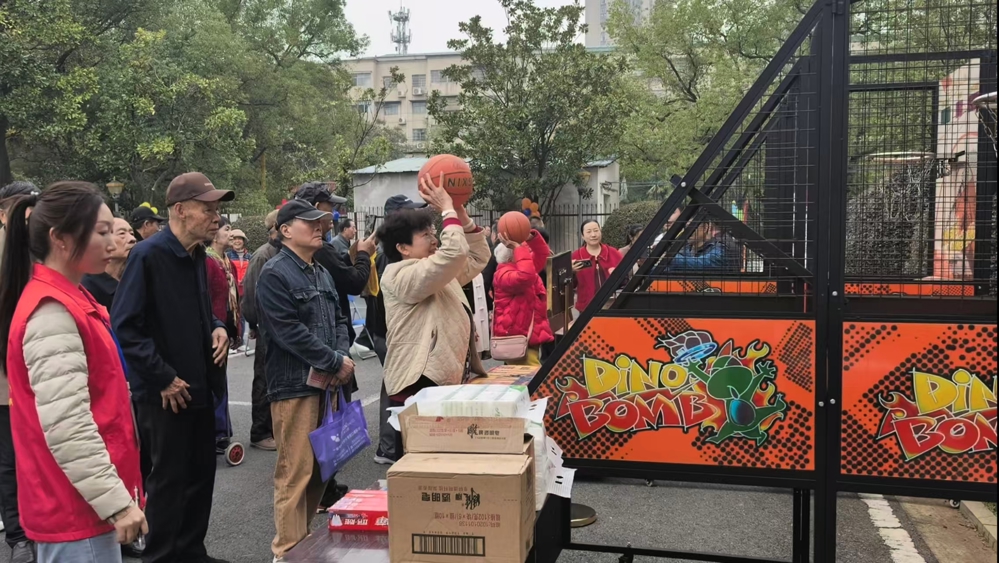 微信图片_20251029175925