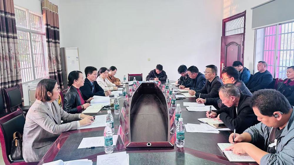 微信图片_20251106083242