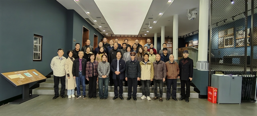 微信图片_20251121163221