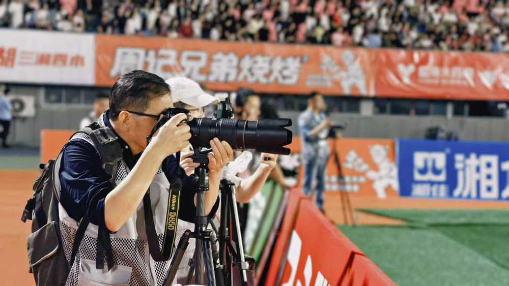 微信图片_20251223093841