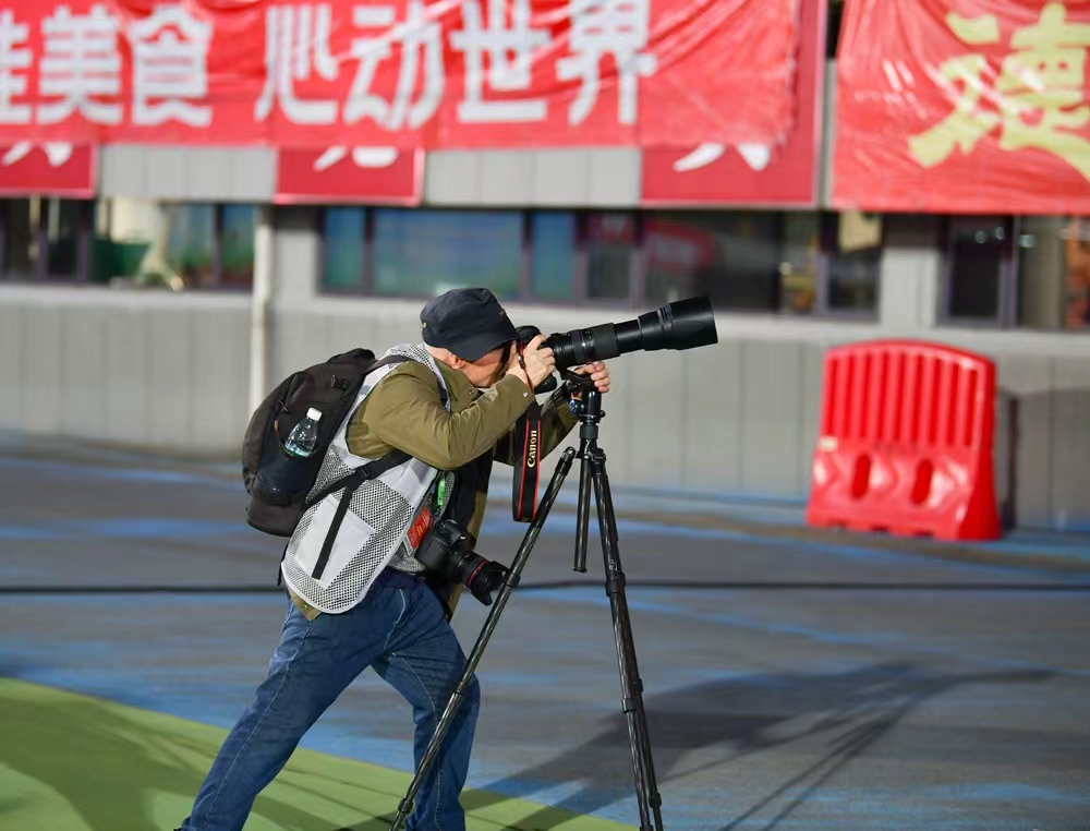 微信图片_20260107153100