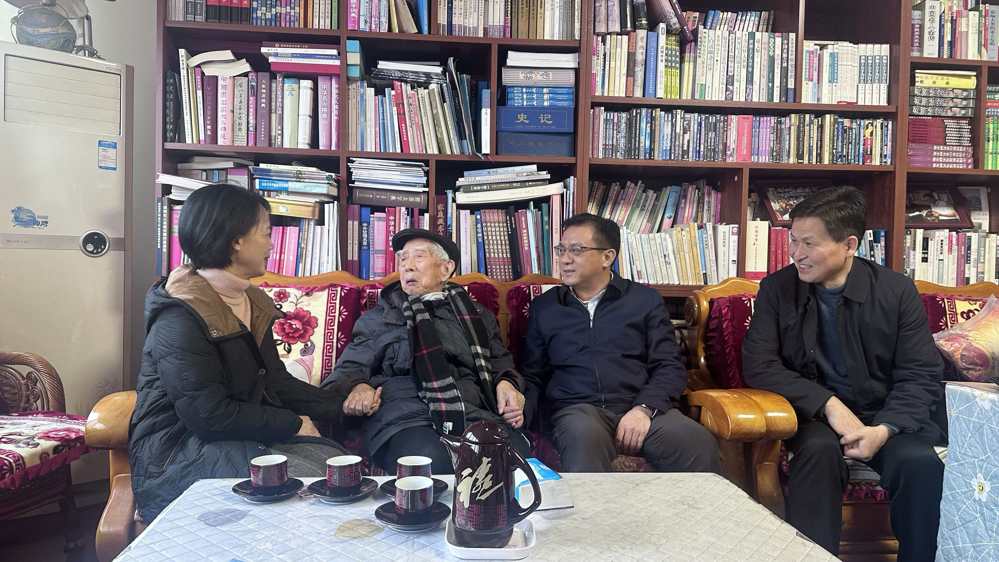 微信图片_20260210175214