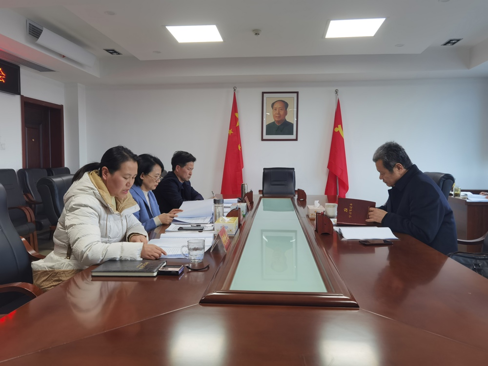 微信图片_20260226105936