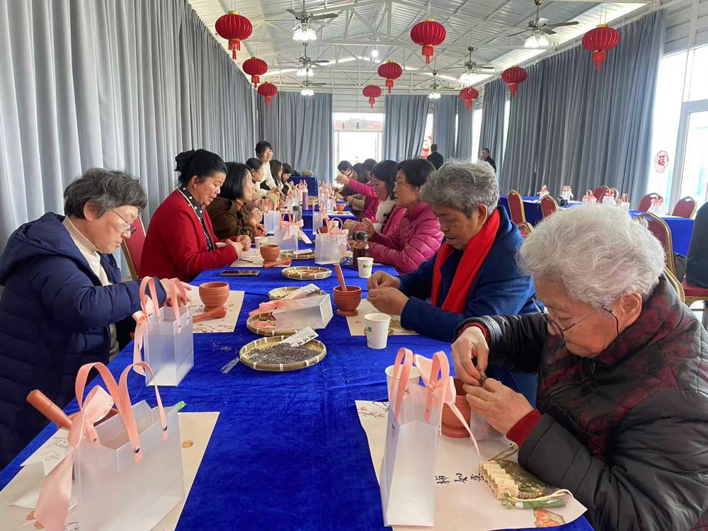 微信图片_20260306153739