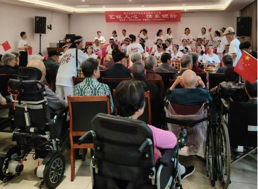 图片2