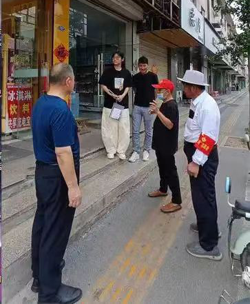 图片3